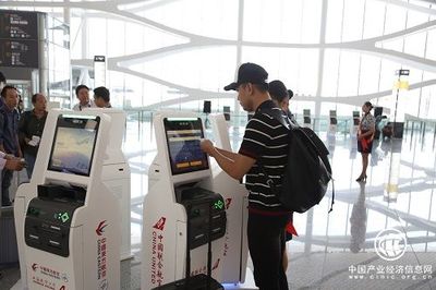 东航2.2万班次服务国庆黄金周 预计运送旅客超300万人次
